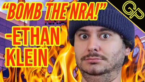 Did Ethan Klein Incite Violence?