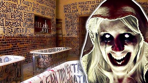 Top 10 Creepy Paranormal Mysteries Solved By Scientists