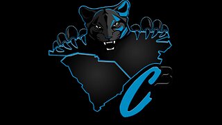 Inside The Mind Of A Savant! | C3 Panthers Podcast