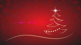 🎅🏻🎶Christmas music Deck the Halls no copyright Música Natalina Livre de direitos autorais