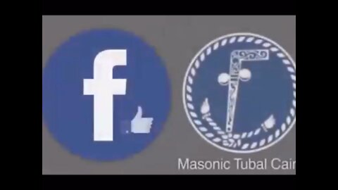 Freemasons Exposed