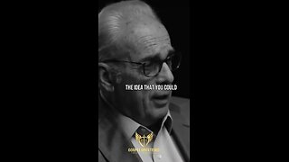 Pastor John MacArthur delivers a brief sermon on salvation. #sermon