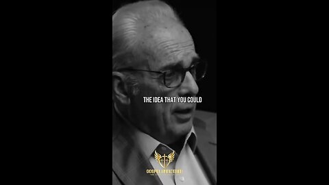 Pastor John MacArthur delivers a brief sermon on salvation. #sermon