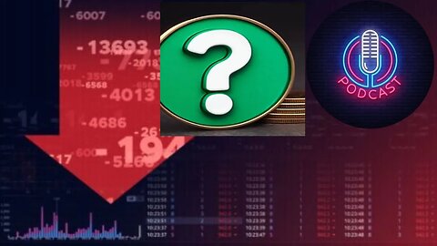 Stablecoins: A race to the bottom? | The Rise and Fall of Stablecoins |