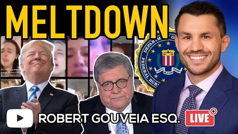 Trump Special Master MELTDOWN; Biden's MAGA Speech BACKFIRES; Kari Lake BLASTS COWARDLY Katie Hobbs