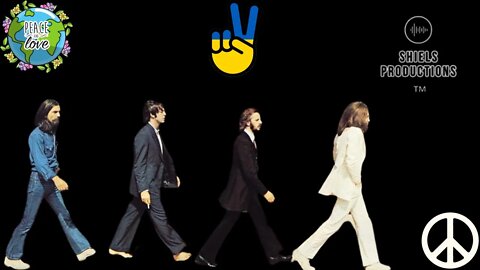 How The Beatles Created Music And Remastered Old Recordings #7