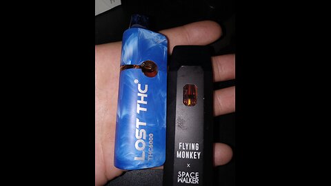 How to unclog a thc vape