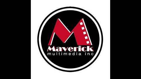 Maverick News LIVE (July 1, 2023)