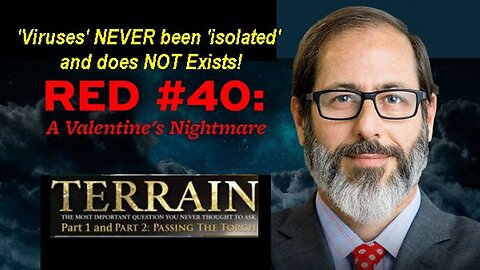 Dr Andrew Kaufman: If You See This Ingredientin Food, DON'T Eat It! [08.02.2024]