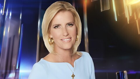 The Ingraham Angle (Full Episode) | Thursday July 25