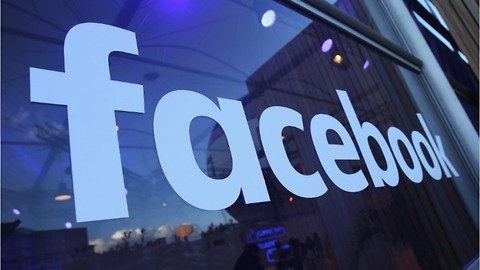 Facebook Joining Forces With Twitter, YouTube and Microsoft to Battle Online Terror