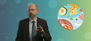 IS KETO A GOOD CANCER-FIGHTING DIET? (2023)