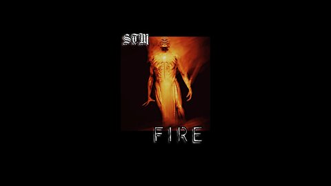 Swallow the Moon - F I R E (Video sequence - Diablo IV)