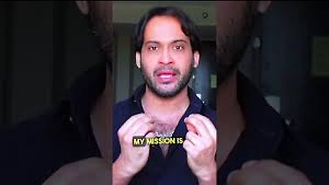 How to make money by waqar zaka itna asan