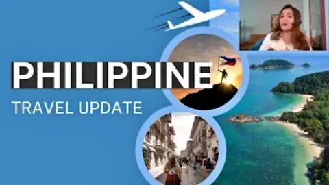 EXCITING TIMES AHEAD FOR FOREIGNERS IN THE PHILIPPINES PH IMMIGRATION CHANGES in 2023