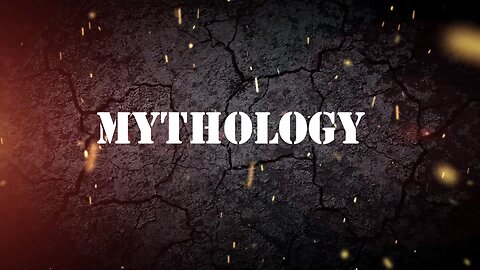Part 1, Video 3: Mythological Missions, Part 1 of 2
