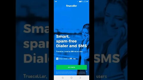 Truecaller Gold edition free download. @Manoj Dey