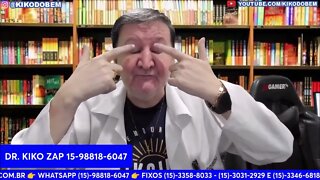 ENCOLHIMENTO E ENVELHECIMENTO DO CÉREBRO a partir dos 30 anos de idade PREVENÇÃO WhatS 15-99644-8181