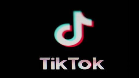 Justice Department Sues TikTok Over Child Data Privacy!