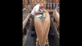 WOODWORKING TIPS #Ideas #Shorts