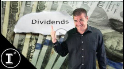 8 Stocks vs. 80 Stocks Which is Better? Dividend Portfolio vs. High Yield Savings Account