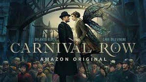 Carnival.Row.S01E01.720p.English