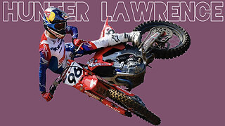 RAW: 2x Champ slams hard at Anaheim 1 Supercross