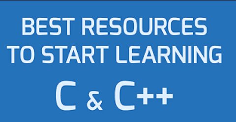 C Language Basic Point For Learning