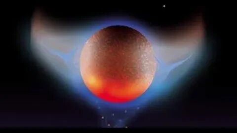 NIBIRU follow up. Joshua's long Day & Hezekiah's 10 Dgrees