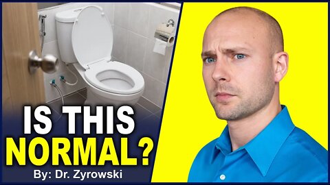 What Urine Color Says About Your Health | Am I even Healthy?