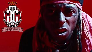 Is Lil Wayne Bangin Respected? | Out Of State Gang Banging