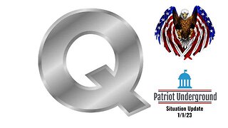 Patriot Underground Episode 278