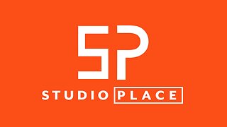 Studio Place Live January 25, 2024