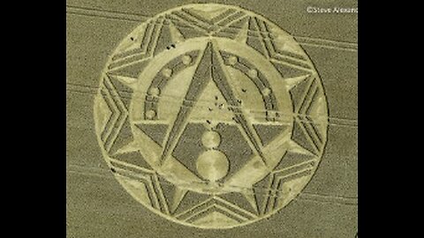 Sacred Geometry