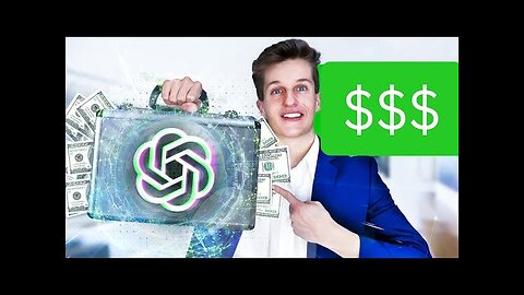 10 Tips to Make Money with AI in 2023: Shocking Secrets Revealed!