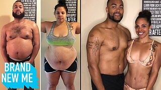 Lose Weight Naturally at Home without Doing Exercises and Diet | 100% Guaranteed Result