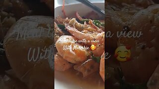 #filipinofood #filipino #philippines #filipinoyoutuber #trendingshorts #trendingvideo #foodlover