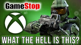 GameStop Is Partnering With Microsoft, And Their Stocks Surge!