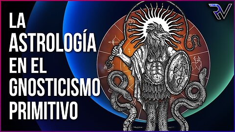 Storia dell'astrologia-astrologia e gnosticismo DOCUMENTARIO