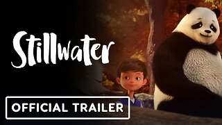 Stillwater: Season 3 - Official Trailer