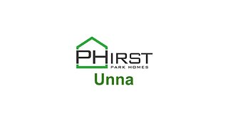 PHirst Park Homes Official Unna Digital Walkthrough Video | www.phirstparkhomes.properties