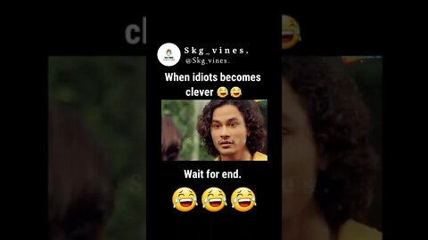 Best comedy status 😂|| most funny status for WhatsApp. meme video status. Best funny status #funny.