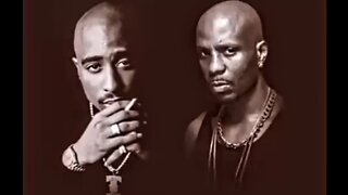 Legends 🎤 (Tupac / DMX)