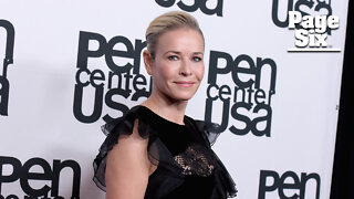 Chelsea Handler sues lingerie brand ThirdLove for breach of contract