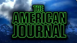 American Journal - Hour 2 - Dec - 15 (Commercial Free)