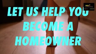 How to buy your first home by Richard Stewart Kalamazoo Michigan Realtor REO Specialists llc