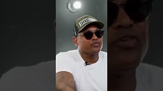 OG Hollywood CALLS OUT a corrupt judge who purposely puts Black people in PRISON!