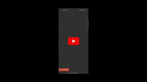 My Live stream with AZ Screen Recorder