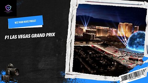 Unveiling Why the Las Vegas Grand Prix Spells Trouble for True F1 Enthusiasts