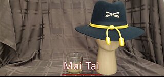 Mai Tai!